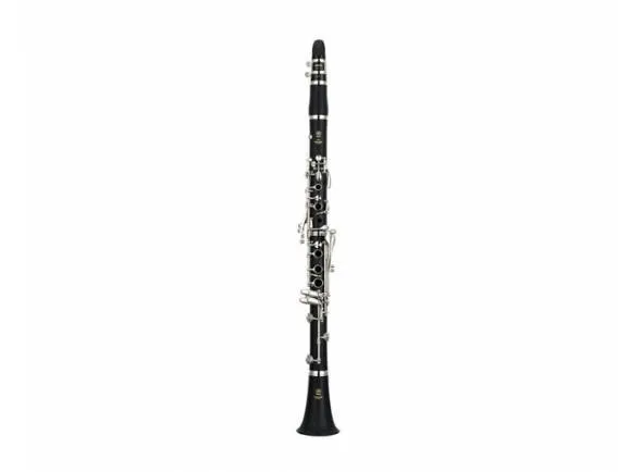 yamaha-ycl255n_59036b509a3d1.webp