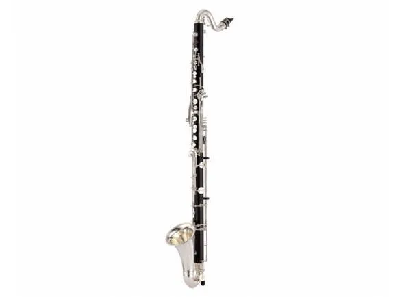 yamaha-ycl622ii_59089d219a2d0.webp