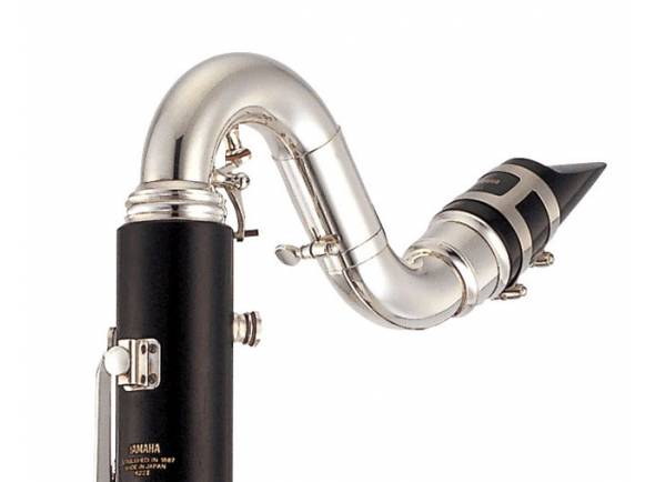 yamaha-ycl622ii_59089d21d4892.jpg