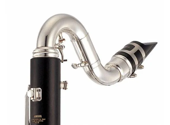 yamaha-ycl622ii_59089d21d4892.webp