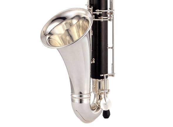 yamaha-ycl622ii_59089d222acbb.jpg