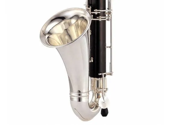 yamaha-ycl622ii_59089d222acbb.webp