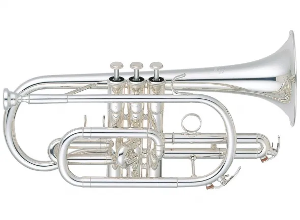 yamaha-ycr-6330-sii_5b6aee5ae8dd9.webp