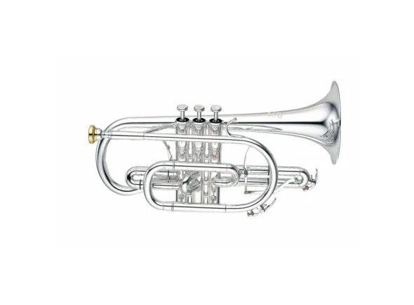 yamaha-ycr-8335-s-02_5b61be17a0b53.webp