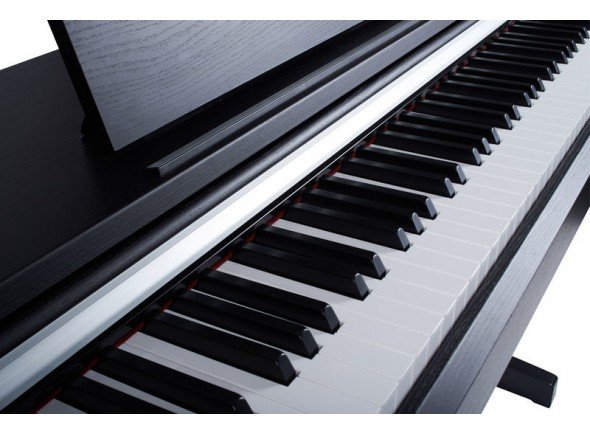 yamaha-ydp-142-b_563b8f26ecacd.jpg