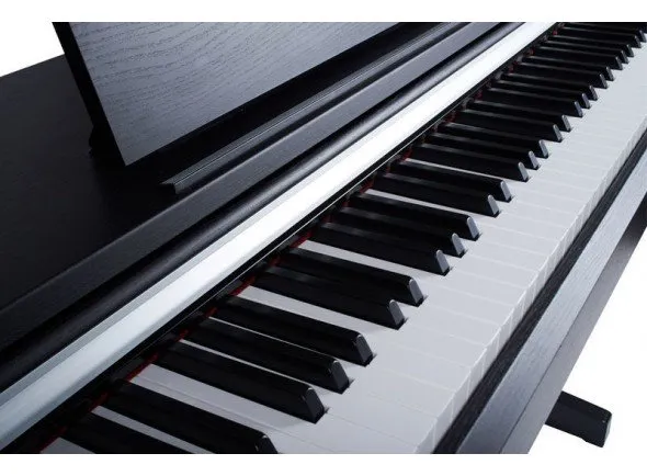 yamaha-ydp-142-b_563b8f26ecacd.webp