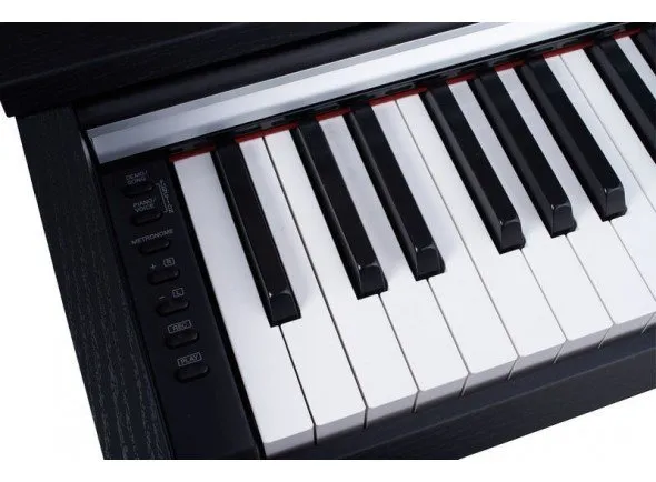 yamaha-ydp-142-b_563b8f27317c8.webp