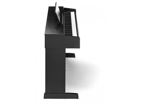 yamaha-ydp-142-r_563b8e0bd282d.webp