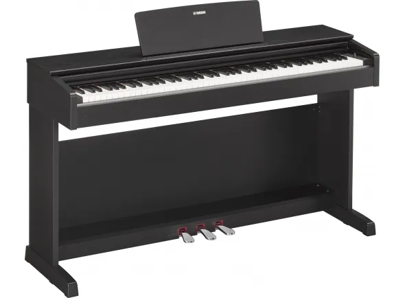 yamaha-ydp-143b-preto_5afab6b062990.webp