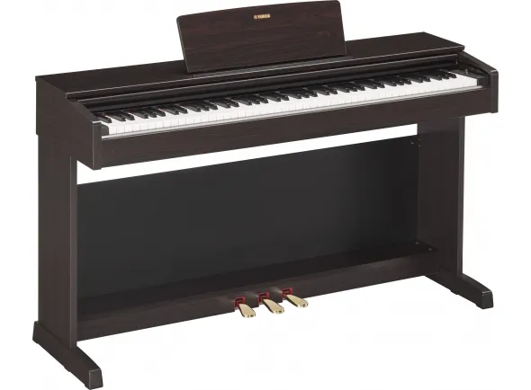 yamaha-ydp-143r-rosewood_5afab849141a2.webp