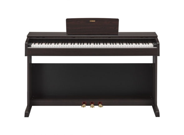 Yamaha YDP-144 R Arius Yamaha YDP-144 R Arius