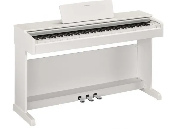yamaha-ydp-144-wh-arius_5cffd73ae30ec.webp