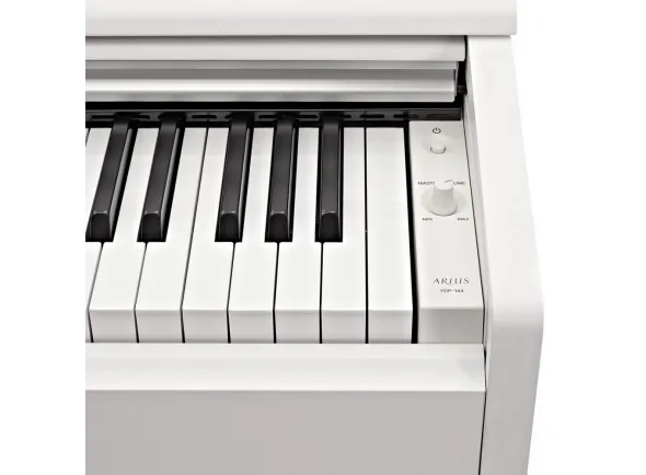 yamaha-ydp-144-wh-arius_5cffd73b9c3c6.webp
