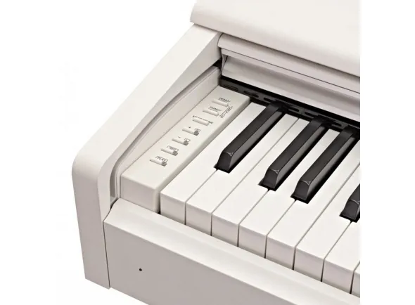 yamaha-ydp-144-wh-arius_5cffd73c41b05.webp