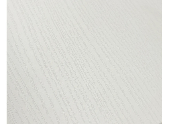 Yamaha  YDP-145 WH Arius