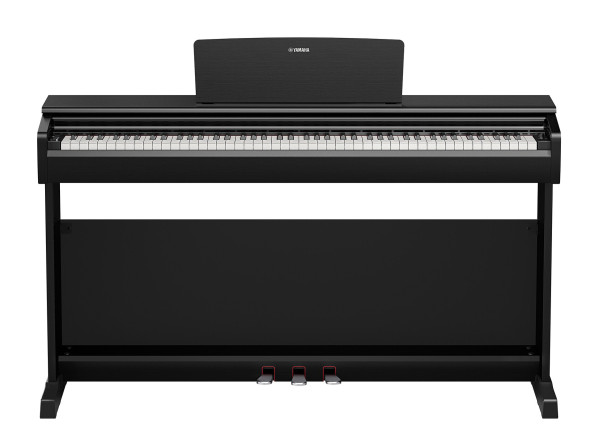 Yamaha YDP-146 B Arius