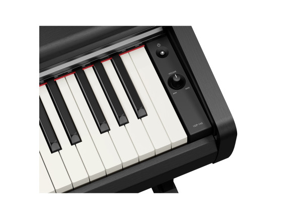 Yamaha YDP-146 B Arius