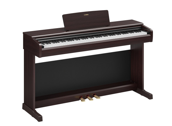Pianos digitales móviles Yamaha YDP-146 R Arius