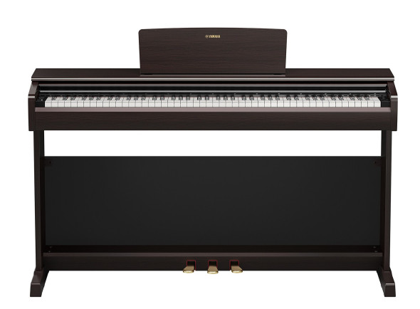 Yamaha YDP-146 R Arius