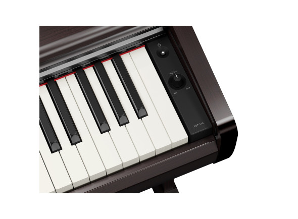 Yamaha YDP-146 R Arius