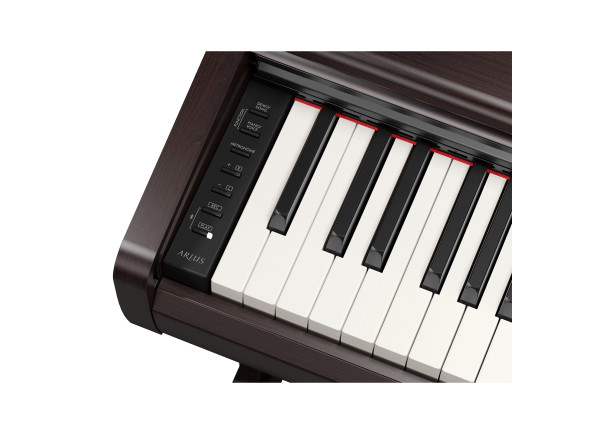 Yamaha YDP-146 R Arius