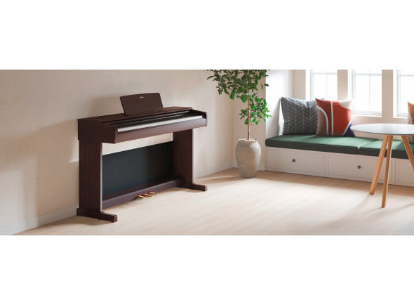 Yamaha YDP-146 R Arius