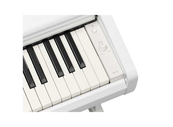 yamaha-ydp-146-wh-arius_6a8ffadb6ae99.jpg