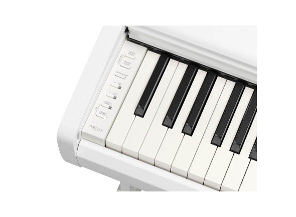 yamaha-ydp-146-wh-arius_6a8ffadd9cb0b.jpg