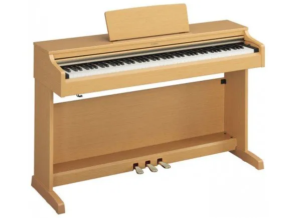 yamaha-ydp-162-c_563dd435bc91b.webp