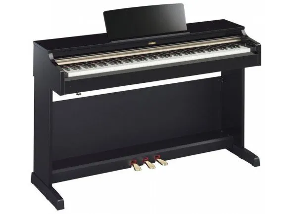 yamaha-ydp-162-pe_563dd51070157.webp