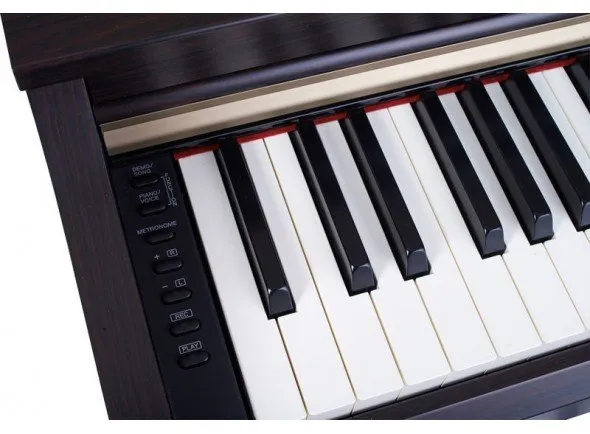 yamaha-ydp-162-r_563dd2ebe6ceb.webp