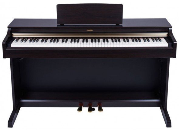 yamaha-ydp-162-r_563dd2ec26d88.jpg