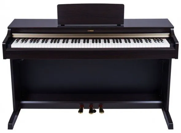 yamaha-ydp-162-r_563dd2ec26d88.webp