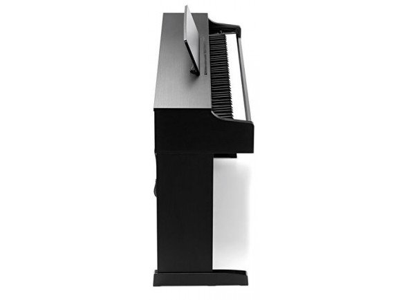 yamaha-ydp-162_563dd1b81c16a.jpg