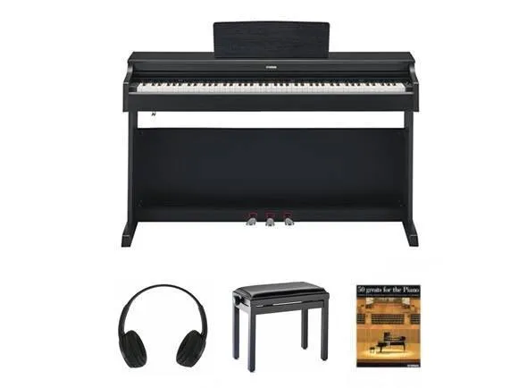 yamaha-ydp-163-arius-black-set_5927faeb9bbf8.webp