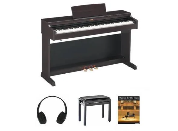 yamaha-ydp-163-arius-rosewood-set_5927feb27b458.webp