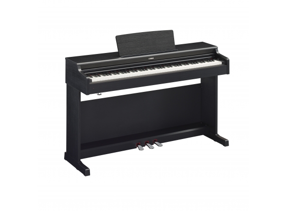 yamaha-ydp-164-b-arius_5dc94b9deba0c.jpg