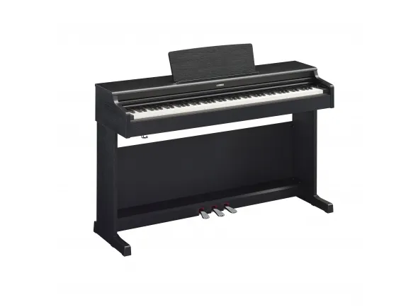 yamaha-ydp-164-b-arius_5dc94b9deba0c.webp