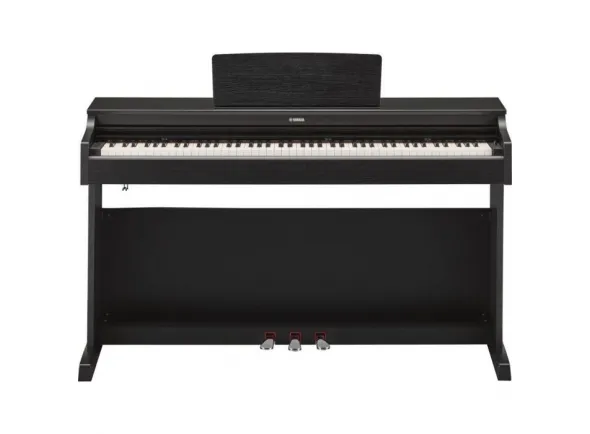 yamaha-ydp-164-b-arius_5dc94ba2df9ef.webp