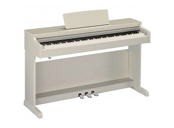 yamaha-ydp-164-wa_5d650d8f2cdbd.webp