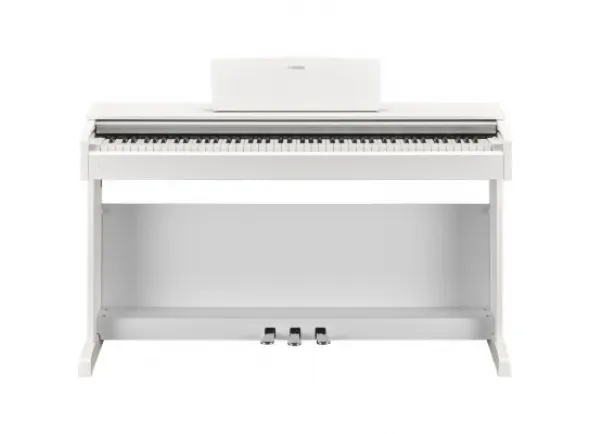 yamaha-ydp-164-wh-arius_5dc46374f22a9.webp