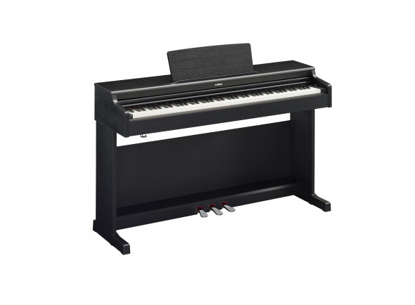 yamaha-ydp-165-b-arius_63a44cdca1a65.jpg