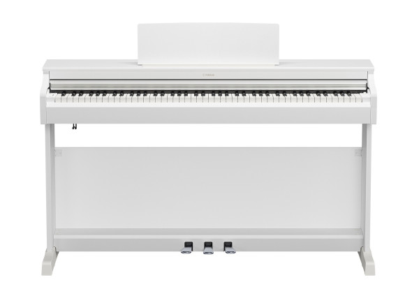 yamaha-ydp-166-wh-arius_6a8ffcd489ac7.jpg