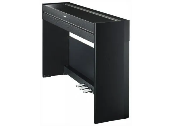 yamaha-ydp-s-52-b_563b862a59876.webp