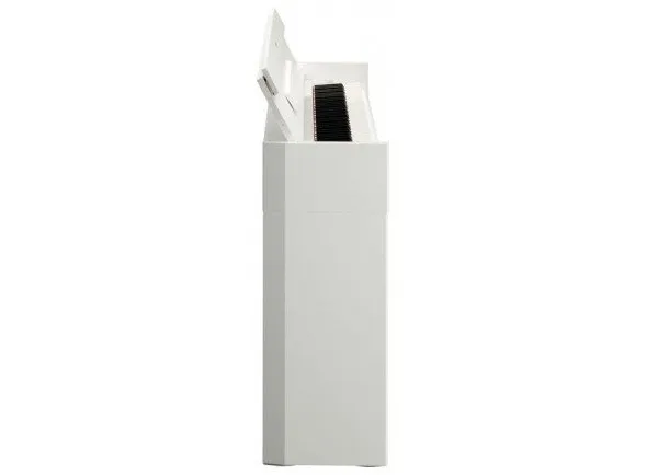 yamaha-ydp-s-52-w_563b87493f705.webp