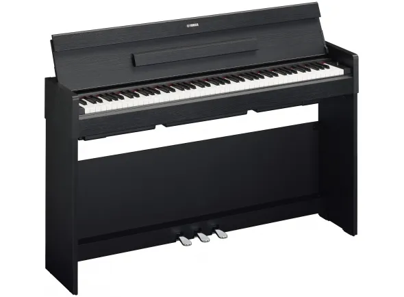 yamaha-ydp-s34-b_5adf463785248.webp