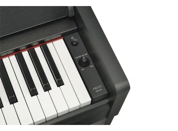yamaha-ydp-s34-b_5adf4640035fc.webp