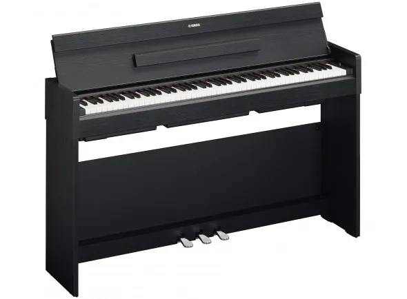 yamaha-ydp-s34-b_5f439461ce14c.webp