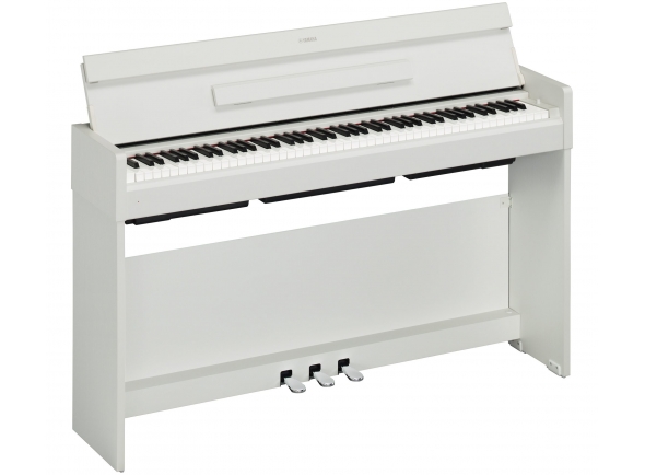 Yamaha YDP-S34 WH Yamaha YDP-S34 WH