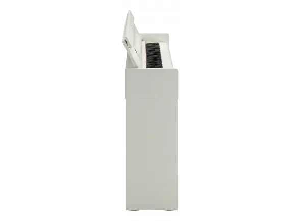 yamaha-ydp-s34-wh_5adf47a48437f.webp